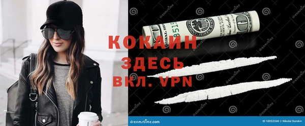 соль курить ск Алзамай