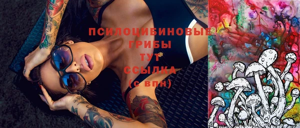 2c-b Алексеевка